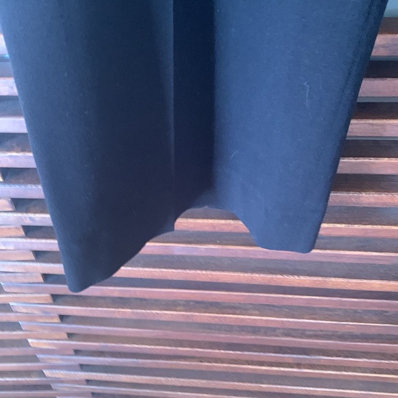 Calvin Klein pants - Picture 4 of 7